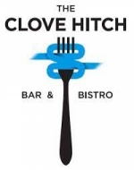 The Clove Hitch Bar & Bistro