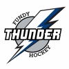 Fundy Thunder 2023 Spring ID Camp Registration,...