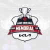 Former Valley Wildcat Brings Memorial Cup to the...