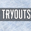 2022-2023 Tryout Schedule
