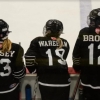 Female Hockey Continues to Grow in NL