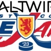 2023 Saltwire Eastcoast IceJam Sponsorship...