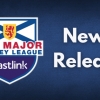 NSU18MHL Games Postponed