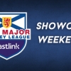 3rd Annual NSU18MHL Showcase Weekend