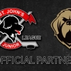 SJJHL Continues Partnership with ECHL's Growlers