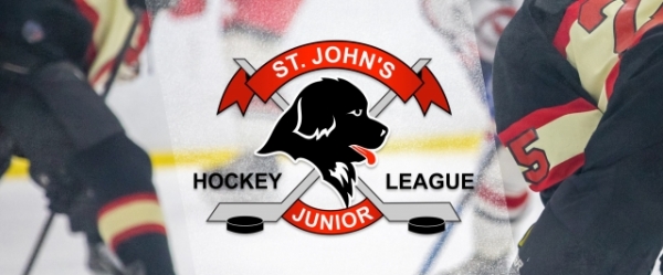 SJJHL Announces Return to Play