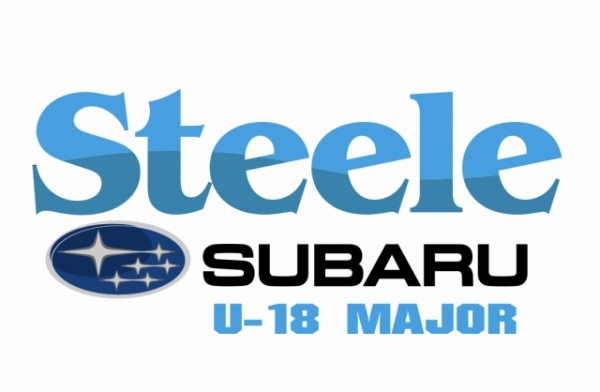 Steele Subarus Support Kin Club Toy Drive