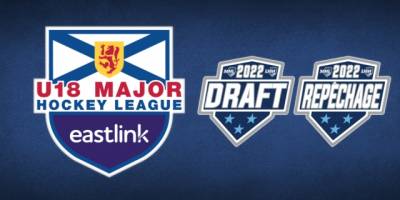 43 NSU18MHL Players Selected in MHL Entry Draft