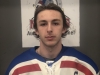 QMJHL prospect Pitman captains the U18 Major...