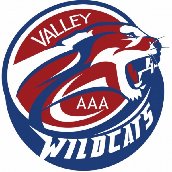 Valley Wildcats 2022/23 Tryouts