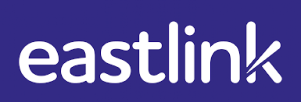 From a small town cable company to a technology/communications company focused on serving small towns across Canada, Eastlink has never forgotten where it comes from