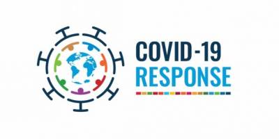 Covid-19 Response
