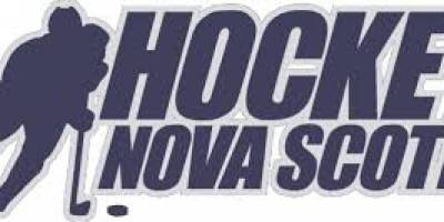 Hockey NS Update (March 1, 2021)