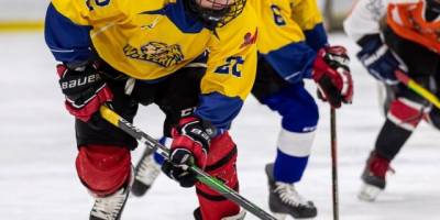 Pooled Hockey Registration is Now Open!