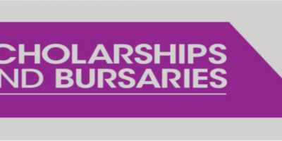 2021-2022 NSU18MHL Scholarship/Bursary Winners