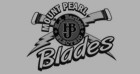 Mount Pearl Senior Blades