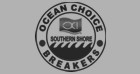 Southern Shore Breakers