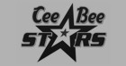 Cee Bee Stars