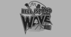 Bell Island Wave