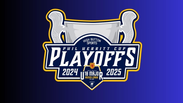 Macs and Weeks to Meet in Final