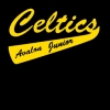 Capitals to be renamed to Avalon Celtics