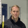 Hutchens Joins Growlers Staff for 2023-24 Season