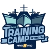 Armada Spring ID Camp