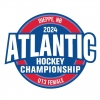 Under 13 Female Atlantic Championships set to...