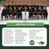 Welcome to the website for the U15AAA Female...