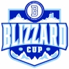 2024 Blizzard Cup Kickoff