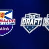 41 NSU18MHL Players Selected in 2023 MHL Draft