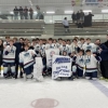 Armada capture NS U16 AAA hockey championship -...