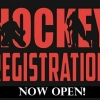 2023/24 Season Registration is Open!