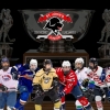 SJJHL Announces Playoff Matchups