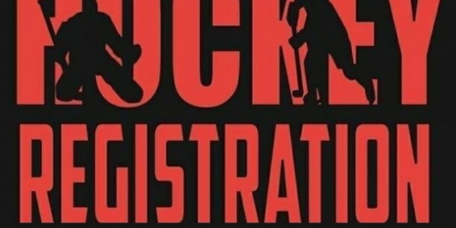 2023-2024 Registration Details