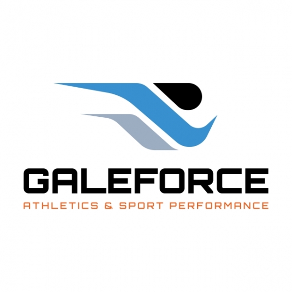 Travel Team GaleForce Information Session