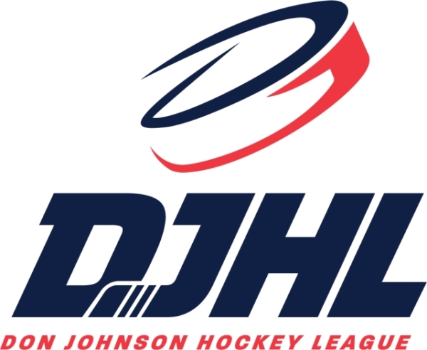 DJHL Staff Being Recruited for Next Season