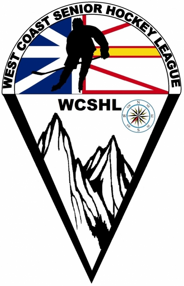 WCSHL Season Begins With Filled to Capacity Rinks in PAB and Corner Brook