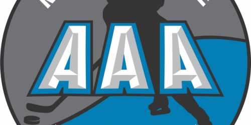 Central Ice Pak Female U18 AAA Roster...
