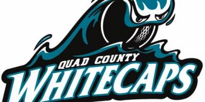 Host Quad County Whitecaps drop opening game to P.E.I.'s...
