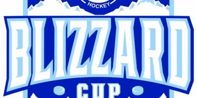 2024 Blizzard Cup Kickoff