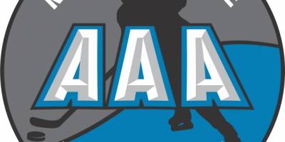 Central Ice Pak Female U18 AAA Roster Announced