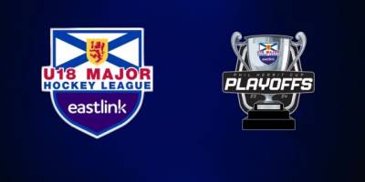 Macs, Subarus Set to Battle in Play-off Final