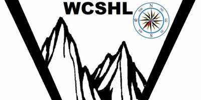 WCSHL Season Begins With Filled to Capacity Rinks in PAB...