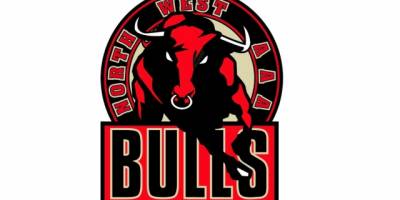 2023-24 U13 AAA Bulls Tryouts