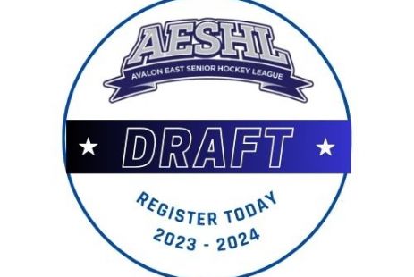 Any player wishing to enter the league\'s draft and is not affiliated to or registered to any of the teams in our league, Can do so by filling out the application which can be found in the below link. Application Deadline - November 19,2023 11:59pm Draft Meeting - November 21,2023 7pm...