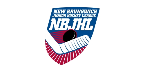 MJHL Draft 2021