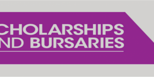 2021-2022 NSU18MHL Scholarship/Bursary...
