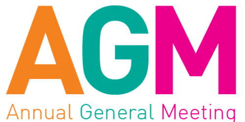 AGM and CALL FOR NOMINATIONS AND AMENDMENTS
