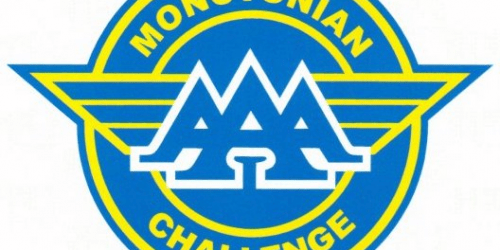42ND ANNUAL BAUER MONCTONIAN CHALLENGE NOW...